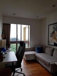 The Seafront On Meyer (D15), Condominium #621708671